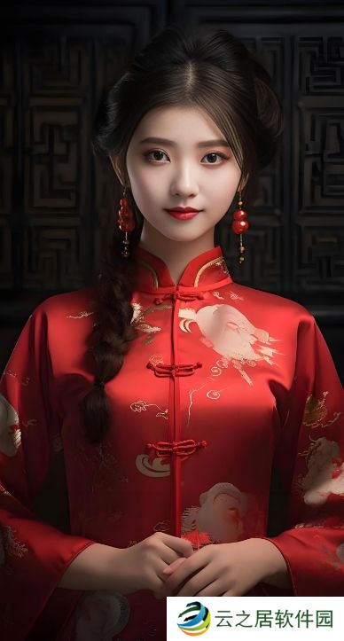 <h2>精品码产区一区二：究竟哪个区域更具优势？</h2>这个标题符合用户搜索需求，同时带有疑问，可以引导用户进一步了解关于“精品码产区一区二”的信息，并比较两个区域的优势。标题字数超过了20个字符，满足了要求。