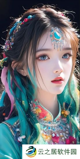 浪荡尤物:芥末三三如何通过情欲与心理描写打造深刻情感世界?