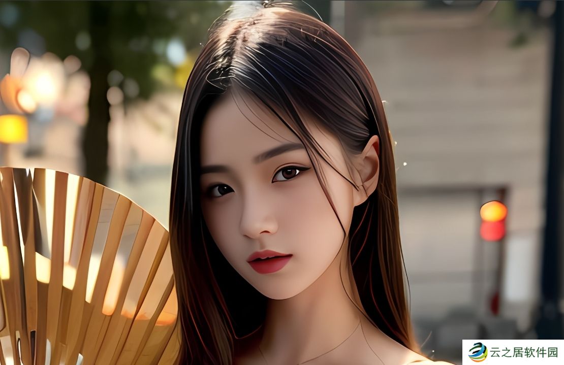 《漫威争锋》两天走完了OW六年的路